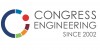 CONGRESS ENGINEERING